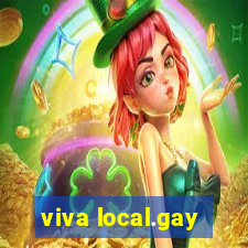 viva local.gay